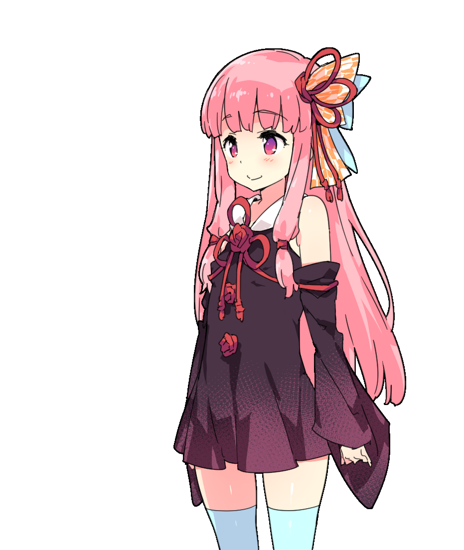 あかねちゃんと脱衣麻雀 | erojong.net - 脱衣麻雀投稿サイト